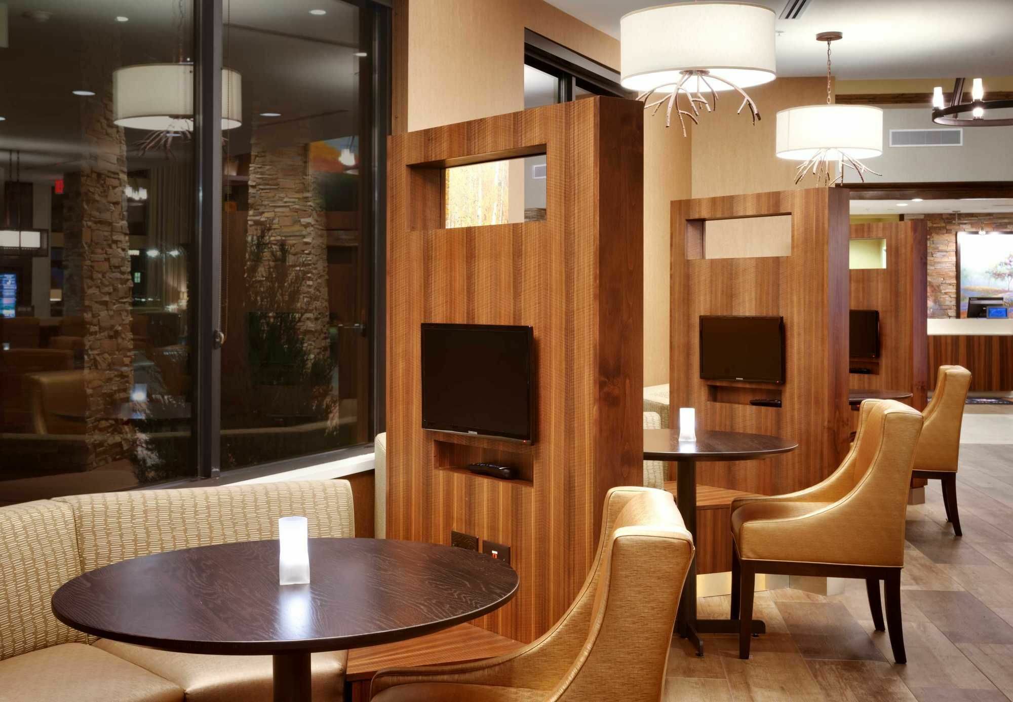 Hotel Courtyard By Marriott Sedona Exterior foto